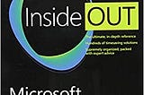 READ/DOWNLOAD*< Microsoft Office 2019 Inside Out FULL BOOK PDF & FULL AUDIOBOOK