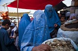 “Imprensa, arte e educação serão reprimidas”, diz historiador sobre retomada de poder do Talibã no…