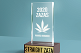 The Best Weed Strains of 2020 The Zazas 2020