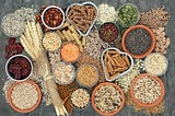 Eating Grains on a Budget: Tips and Tricks
