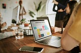 6 Methods for Positioning Ads in Your Podcast