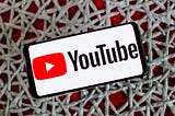 YouTube will remove any new videos alleging Trump lost election because of fraud