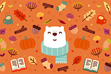Bear: The Note-Taking App That Combines Simplicity and Power