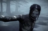 Silent Hill movie director confirms new games are coming