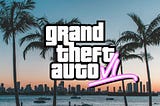 How Rockstars Will Take GTA VI To Next Level.