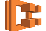 Save time with server-less containers