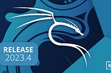 Guide d’Installation Pas à Pas de Kali Linux sur VirtualBox