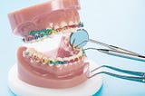 Dr. Richard Halpern: Redefining Orthodontic Excellence in Calgary