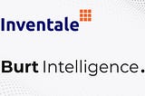 Burt Intelligence Acquired Inventale’s Inventory Forecasting Management System