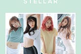 Stellar and Stardom: Surviving in the K-Pop Industry