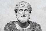 The Greek Who Systemized the World: Rethinking Aristotle’s Legacy