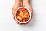 5 Health Benefits of Kimchi: What, How, and Why?