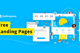 Generator Landing Page Essentials: Boost Your Conversions!