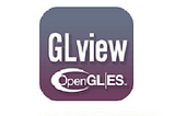 OpenGL Extension Viewer 7.0.11 PC Software Free Download — MahnoorPC.Net
