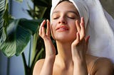Minimum Amount Of Time Between Morning And Night Skincare