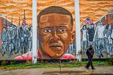 News Brief — Baltimore Uprising 10 Years on: PR Co-option vs. Genuine Reform