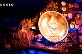 Ethereum Merge: The Most Awaited Upgrade In The History