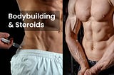 Bodybuilders are facing cardiac arrest for overuse of steroids