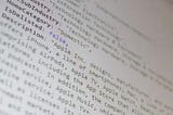Fundamentals Glossary: Common Stock