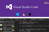 VS Code Extension’s For Extreme Productivity 2022