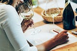 Die ultimative Weinreise-Planung: so erlebst du unvergessliche Besuche bei Weingütern! 🍷✈️