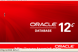 Oracle Database 12cR2 Kurulum için konfigurasyonların yapılması (Oracle Database 12cR2 OL7.7