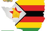 Liberated Zimbabweans Should Reserve Their Opinion