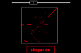 8-Bit Shaper by Xfer Records