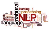 NLP With TensorFlow/Keras: Explanation and Tutorial