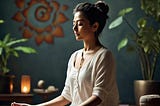 The Soothing Science: How Does Meditation Reduce Stress?