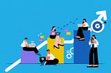 Optimizing Your Team’s Efficiency: Integrating Compliance Tools Into Project Management Software