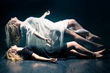 The Neuroscience of Out-of-Body Experiences