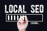 8 Ways to Improve Your Local SEO