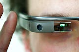 Medium as Mirror or as Prosthesis