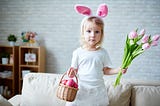 The Easter Bunny is Nothing Compared to These Retirement-Planning Myths