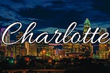 Charlotte Review