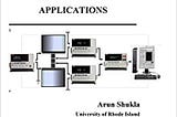 Instrumentation and Sensors for Engineering Applications