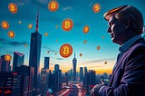 New Crypto News Trump: Digital Currency Updates 2024