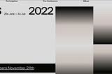 Meta-Design in the complexity of global challenges