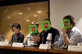 Why Big Tech Giants should look at the EU and GDPR for regulating Face Recognition