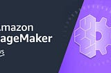 Deploy Simple Business Rules in AWS Using SageMaker Hosting