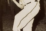 Image result for fidel castro baseball