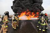 Remote Incident Management — Operation Excellence