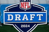 2024 NFL Mock Draft, version 2.0