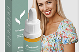 Herbaleafs Premium CBD Oil DE AT : Natürliche Linderung von Schmerzen und Stress!