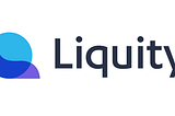 The complete guide to making money with Liquity (LQTY)