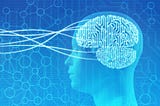 Brain-Computer Interfaces: The Leading Technology of the Future?