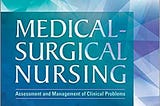 READ/DOWNLOAD#$ Medical-Surgical Nursing: Assessme