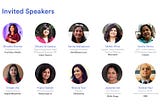 HackerInHer successfully hosts the first Career Fair and Confluence for Women in Bangalore